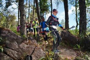 BIB: 
                            <button type="button" onclick="openModal(18961310)" class="btn btn-primary btn-sm float-right btn-popup" data-toggle="modal" data-target=".modal-high-quality">
                        <i class="fas fa-shopping-cart"></i> Add to Cart
                    </button>
                                            <button type="button" onclick="isThisMe(18961310, true)" class="btn btn-success btn-sm float-right btn-popup btn-isme hidden" data-toggle="tooltip" data-placement="bottom" title="นี่คือรูปของคุณใช่ไหม คลิกที่นี่เพื่อเอาเข้าอัลบั้ม">
                        <i class="fas fa-plus"></i> Add to album
                    </button>
                    <button type="button" onclick="isThisMe(18961310, false)" class="btn btn-warning btn-sm float-right btn-popup btn-isnotme hidden">
                        <i class="fas fa-ban"></i> Remove from album
                    </button>